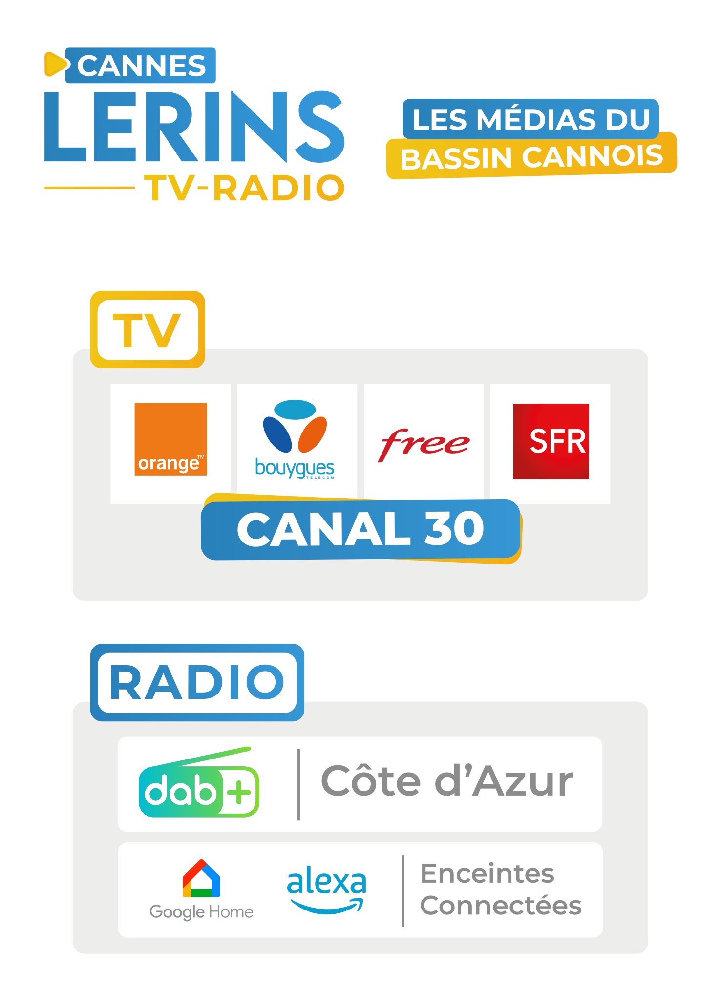 diffusion_CLMedias.png (204 KB)